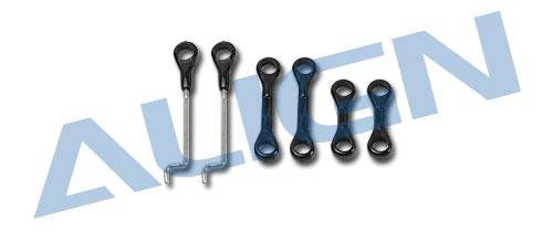 H11019 - 100 Gestaenge Align H11019 H11019 - 100 Gestaenge Align H11019