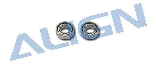 H11021 - 100 Kugellager H63 Align H11021 H11021 - 100 Kugellager H63 Align H11021