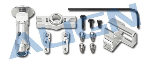 H11025A - 100 Haupt-_Heckrotor Update Metall - Set Align H11025A H11025A - 100 Haupt-_Heckrotor Update Metall - Set Align H11025A