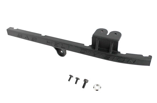 H1107-S - Kabelkanal - Kraken SAB H1107-S H1107-S - Kabelkanal - Kraken SAB H1107-S