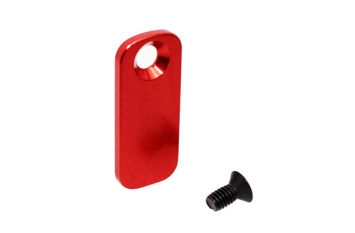 H1108-S - Seriennummeplatte - Kraken SAB H1108-S H1108-S - Seriennummeplatte - Kraken SAB H1108-S