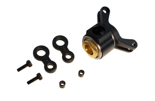 H1112-S - Heckpitch Schiebehuelse - Kraken SAB H1112-S H1112-S - Heckpitch Schiebehuelse - Kraken SAB H1112-S