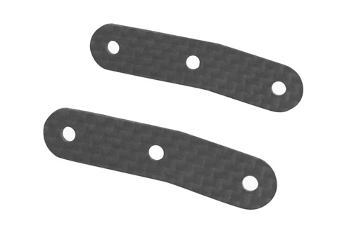 H1113-S - Carbon Haubenhalter - Kraken SAB H1113-S H1113-S - Carbon Haubenhalter - Kraken SAB H1113-S