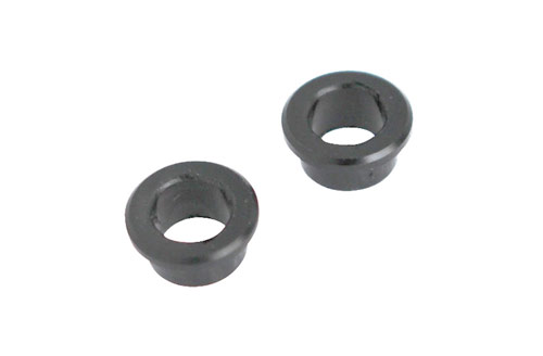 H1115-S - Lagerbuchse fuer Heckanlenkung - Kraken SAB H1115-S H1115-S - Lagerbuchse fuer Heckanlenkung - Kraken SAB H1115-S