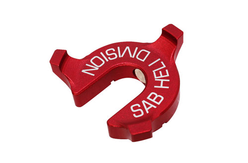 H1116-S - Taumelscheibeneinstellhilfe - Kraken SAB H1116-S H1116-S - Taumelscheibeneinstellhilfe - Kraken SAB H1116-S