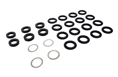 H1135-S - Daempfer Kit Set - Kraken SAB H1135-S H1135-S - Daempfer Kit Set - Kraken SAB H1135-S