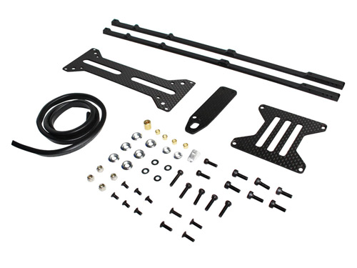 H1136-S - SAB LIPO Schnellwechsel-Set - Goblin Kraken_Thunder H1136-S H1136-S - SAB LIPO Schnellwechsel-Set - Goblin Kraken_Thunder H1136-S