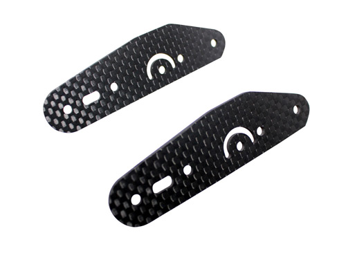 H1179-S - SAB CF Canopy Mouse Support - Kraken H1179-S H1179-S - SAB CF Canopy Mouse Support - Kraken H1179-S