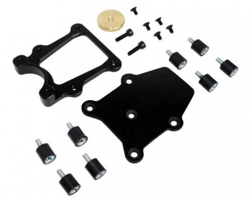 H1188-S - SAB FBL HALTERUNG _ SUPPORT - Goblin Kraken H1188-S H1188-S - SAB FBL HALTERUNG _ SUPPORT - Goblin Kraken H1188-S