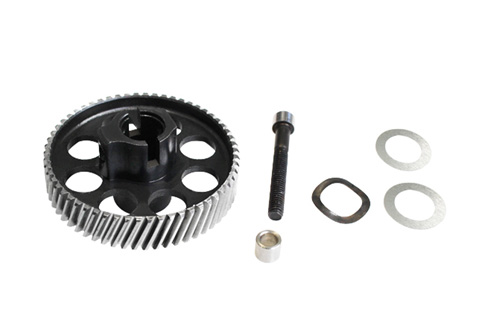 H1208-S - Stahl Hauptzahnrad - Kraken 580 SAB H1208-S H1208-S - Stahl Hauptzahnrad - Kraken 580 SAB H1208-S