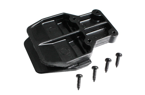 H1227-S - vordere Haubenhalterung - Kraken 580 SAB H1227-S H1227-S - vordere Haubenhalterung - Kraken 580 SAB H1227-S