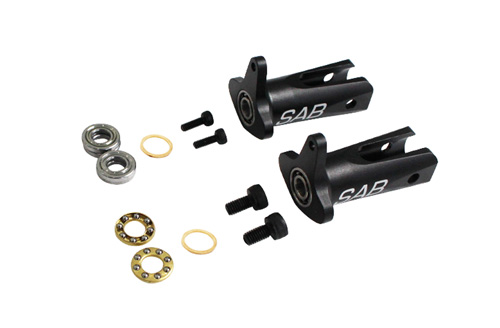 H1233-S - Alu Heckrotor Blatthalter Set (Matt Schwarz) - Kraken 580 SAB H1233-S H1233-S - Alu Heckrotor Blatthalter Set (Matt Schwarz) - Kraken 580 SAB H1233-S