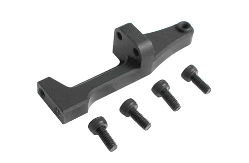 H1239-S - Alu Heckgehaeuse Abstandshalter - Kraken 580 SAB H1239-S H1239-S - Alu Heckgehaeuse Abstandshalter - Kraken 580 SAB H1239-S