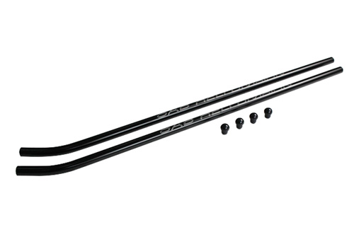 H1242-S - Alu Landekufen - Kraken 580 SAB H1242-S H1242-S - Alu Landekufen - Kraken 580 SAB H1242-S