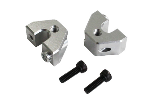 H1246-S - Alu Seitenteilaufnahme Chassis - Kraken 580 SAB H1246-S H1246-S - Alu Seitenteilaufnahme Chassis - Kraken 580 SAB H1246-S