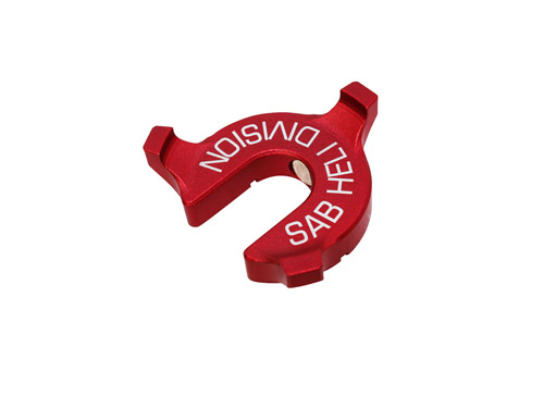 H1296-S - Taumelscheibenlehre - Kraken 580 SAB H1296-S H1296-S - Taumelscheibenlehre - Kraken 580 SAB H1296-S