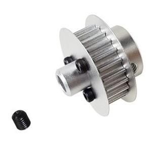 H1312-22-S - SAB Alu Heckriemenrad 22Z - RAW NITRO H1312-22-S H1312-22-S - SAB Alu Heckriemenrad 22Z - RAW NITRO H1312-22-S