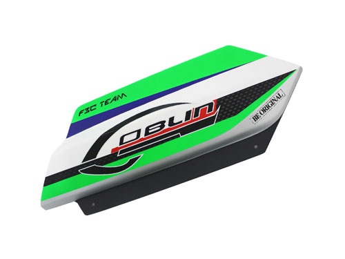 H1317-S - Untere Seitenplatte SX - URK Genesis SAB H1317-S H1317-S - Untere Seitenplatte SX - URK Genesis SAB H1317-S