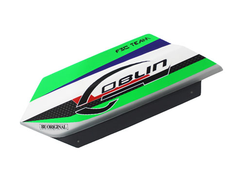 H1318-S - Untere Seitenplatte DX - URK Genesis SAB H1318-S H1318-S - Untere Seitenplatte DX - URK Genesis SAB H1318-S