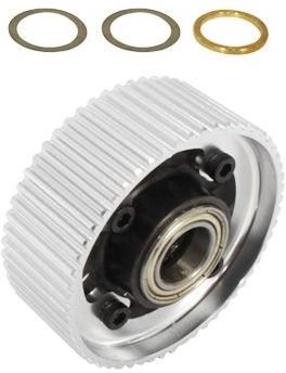 H1335-S - SAB ALU HAUPTRIEMENRAD MIT FREILAUF - RAW 700 NITRO H1335-S H1335-S - SAB ALU HAUPTRIEMENRAD MIT FREILAUF - RAW 700 NITRO H1335-S