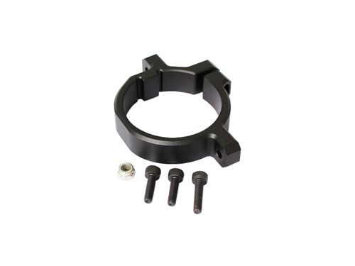 H1352-S - Alu Heckrohrklemmung vorne - Goblin RAW 700 SAB H1352-S H1352-S - Alu Heckrohrklemmung vorne - Goblin RAW 700 SAB H1352-S