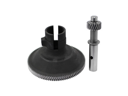 H1364-S - Schraegverzahntes Hauptgetriebe_Heck Stahl - Kraken 700 SAB H1364-S H1364-S - Schraegverzahntes Hauptgetriebe_Heck Stahl - Kraken 700 SAB H1364-S