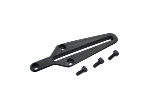 H1378-S - Taumelscheibenfuehrung - Goblin RAW 700 SAB H1378-S H1378-S - Taumelscheibenfuehrung - Goblin RAW 700 SAB H1378-S