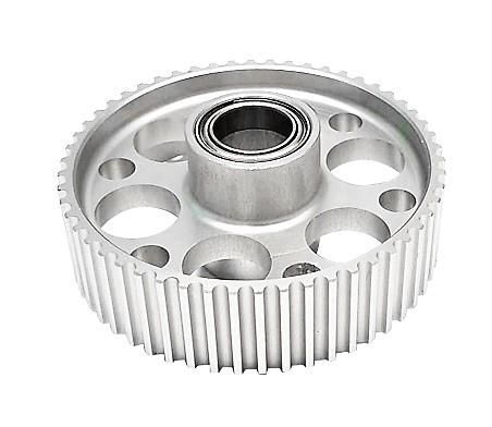 H1379-S - SAB Alu Hauptzahnrad 54Z - Kraken 580 Nitro H1379-S H1379-S - SAB Alu Hauptzahnrad 54Z - Kraken 580 Nitro H1379-S