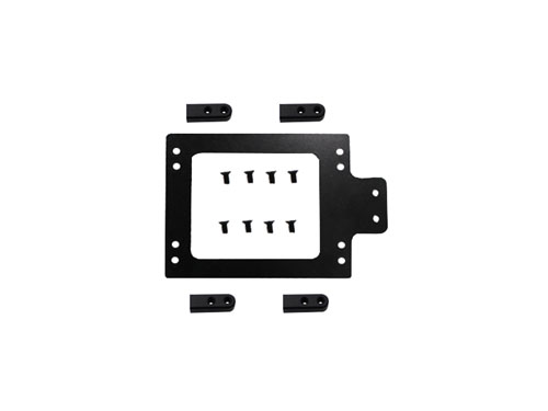 H1380-S - Hintere Rahmenhalterung - Kraken 580 Nitro SAB H1380-S H1380-S - Hintere Rahmenhalterung - Kraken 580 Nitro SAB H1380-S