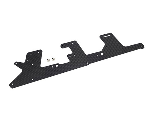 H1403-S - Hauptrahmen - Kraken S 700 SAB H1403-S H1403-S - Hauptrahmen - Kraken S 700 SAB H1403-S