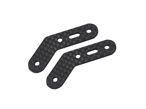 H1404-S - Hauben Halterung - Kraken S 700 SAB H1404-S H1404-S - Hauben Halterung - Kraken S 700 SAB H1404-S