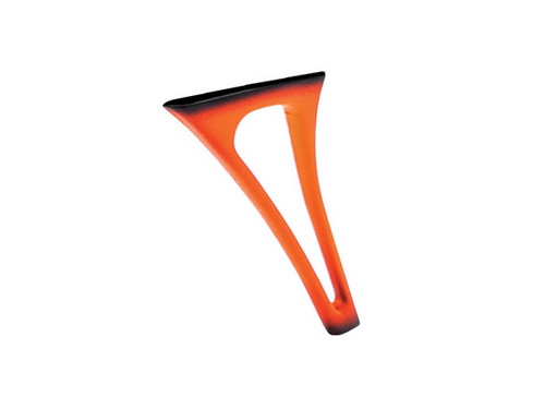 H1419-S - Heckfinne - Maverick 800 SAB H1419-S H1419-S - Heckfinne - Maverick 800 SAB H1419-S