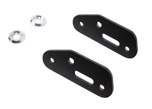 H1440-S - Haubenhalterung - RAW 580 SAB H1440-S H1440-S - Haubenhalterung - RAW 580 SAB H1440-S