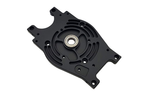 H1448-S - SAB ALU Grundplatte - RAW 420 H1448-S H1448-S - SAB ALU Grundplatte - RAW 420 H1448-S