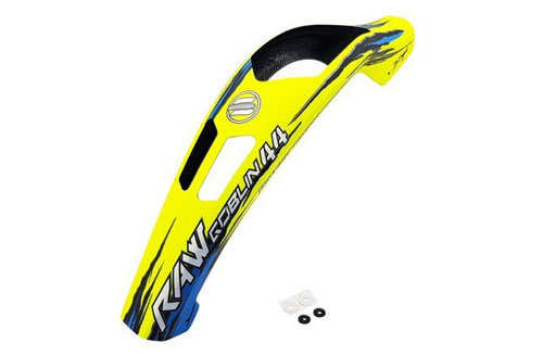 H1469-S - SAB HAUBE GELB _ BLAU - RAW 420 H1469-S H1469-S - SAB HAUBE GELB _ BLAU - RAW 420 H1469-S