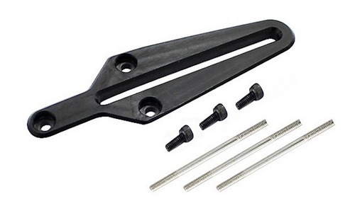 H1472-S - Taumelscheibenfuehrung (lange HRW) - URK Genesis SAB H1472-S H1472-S - Taumelscheibenfuehrung (lange HRW) - URK Genesis SAB H1472-S