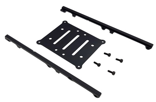 H1474-S - SAB Akkuschiene - RAW 420 H1474-S H1474-S - SAB Akkuschiene - RAW 420 H1474-S