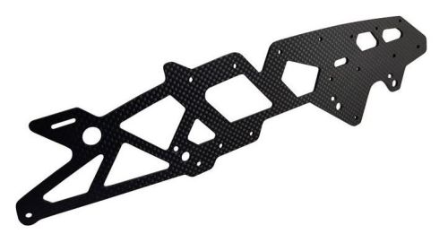 H1478-S - SAB oberer CFK Hauptrahmen - RAW 700 PIUMA H1478-S H1478-S - SAB oberer CFK Hauptrahmen - RAW 700 PIUMA H1478-S