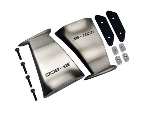 H1523-S - Air Wing Set - Maverick 800 SAB H1523-S H1523-S - Air Wing Set - Maverick 800 SAB H1523-S