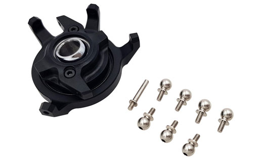 H1566-S - SAB Taumelscheibe - RAW 420 H1566-S H1566-S - SAB Taumelscheibe - RAW 420 H1566-S