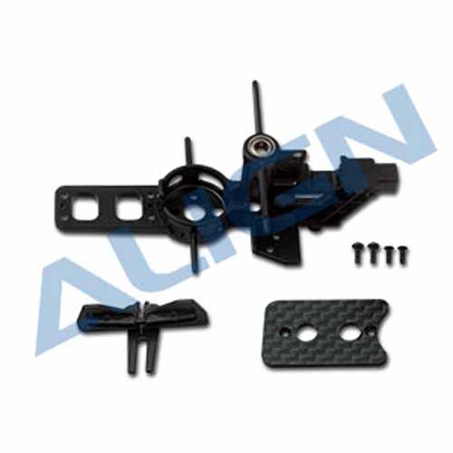 H15B001XXT - 150 Hauptrahmen Align H15B001XXT H15B001XXT - 150 Hauptrahmen Align H15B001XXT