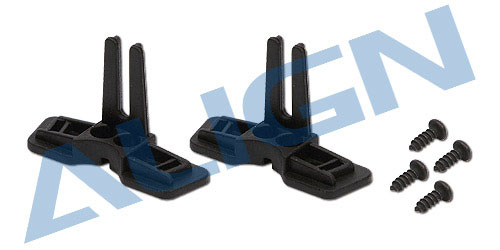 H15B007XXT - T15 Taumelscheibenfuehrung Align H15B007XXT H15B007XXT - T15 Taumelscheibenfuehrung Align H15B007XXT