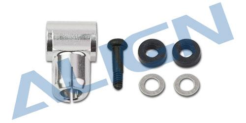 H15H001AXT - 150 Hauptrotornabe Align H15H001AXT H15H001AXT - 150 Hauptrotornabe Align H15H001AXT