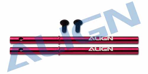 H15H006XXT - 150 Hauptrotorwelle Align H15H006XXT H15H006XXT - 150 Hauptrotorwelle Align H15H006XXT