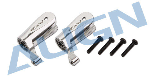 H15H022XXT - T15 Hauptrotorblatthalter Align H15H022XXT H15H022XXT - T15 Hauptrotorblatthalter Align H15H022XXT