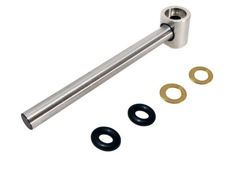 H1623-S - Heckrotorwelle 6mm _ Boom 30mm - RAW Nitro SAB H1623-S H1623-S - Heckrotorwelle 6mm _ Boom 30mm - RAW Nitro SAB H1623-S