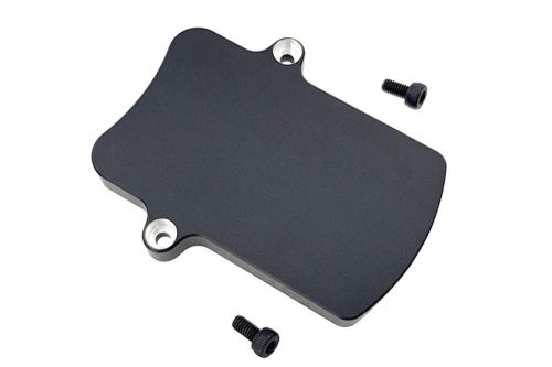 H1631-S - SAB ALU FBL Halterung - RAW 420 H1631-S H1631-S - SAB ALU FBL Halterung - RAW 420 H1631-S