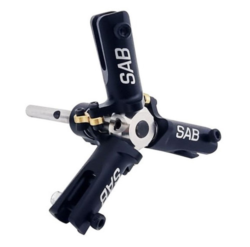 H1653-K - 3-Blatt Heckrotor Conversion Kit - Kraken 700 _ RAW 700 SAB H1653-K H1653-K - 3-Blatt Heckrotor Conversion Kit - Kraken 700 _ RAW 700 SAB H1653-K