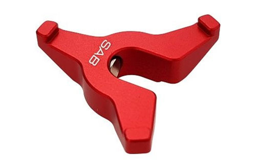 H1686-S - SAB Taumelscheibenlehre Alu - RAW 420 H1686-S H1686-S - SAB Taumelscheibenlehre Alu - RAW 420 H1686-S