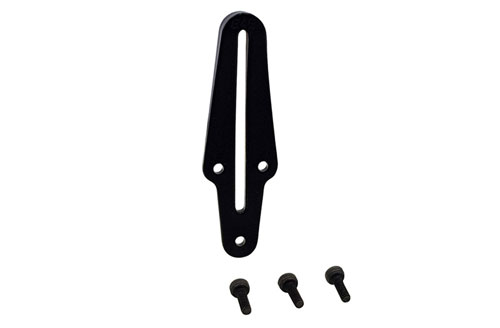 H1687-S - SAB TS Verdrehsicherung Chassis - RAW 420 H1687-S H1687-S - SAB TS Verdrehsicherung Chassis - RAW 420 H1687-S